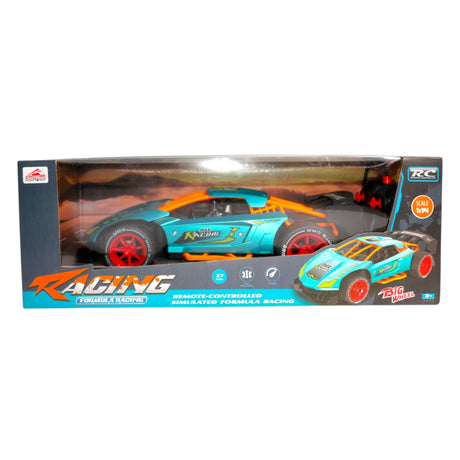 remote control car chargeable with usb