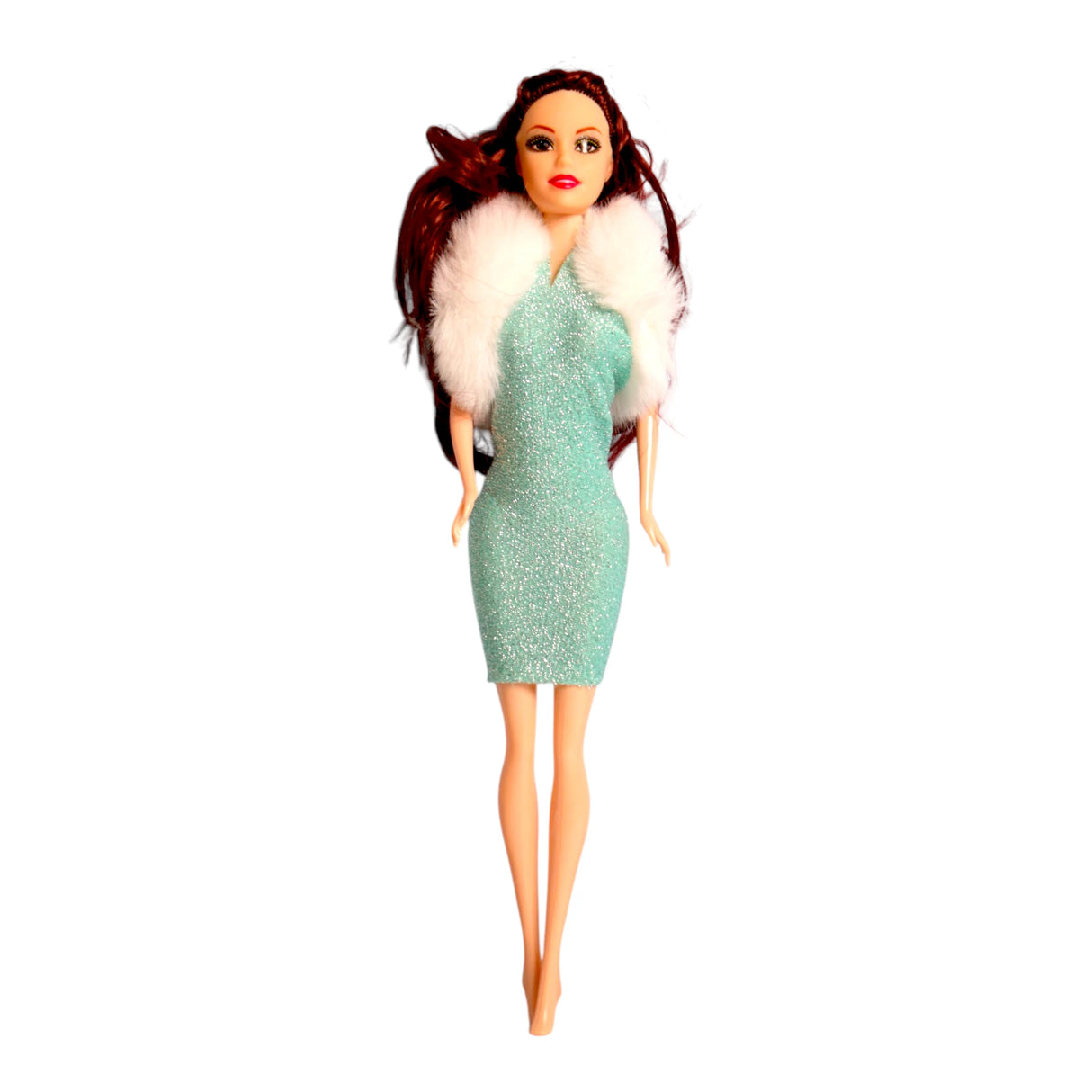 fashion doll 12''