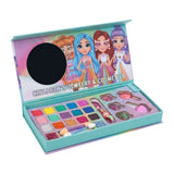 igoodco makeup set unicorn
