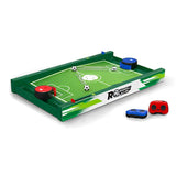 remote control football battle game
