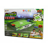 remote control football battle game