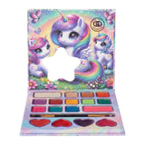 igoodco make up set unicorn