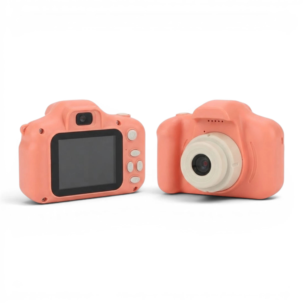 mini digital camera with usb