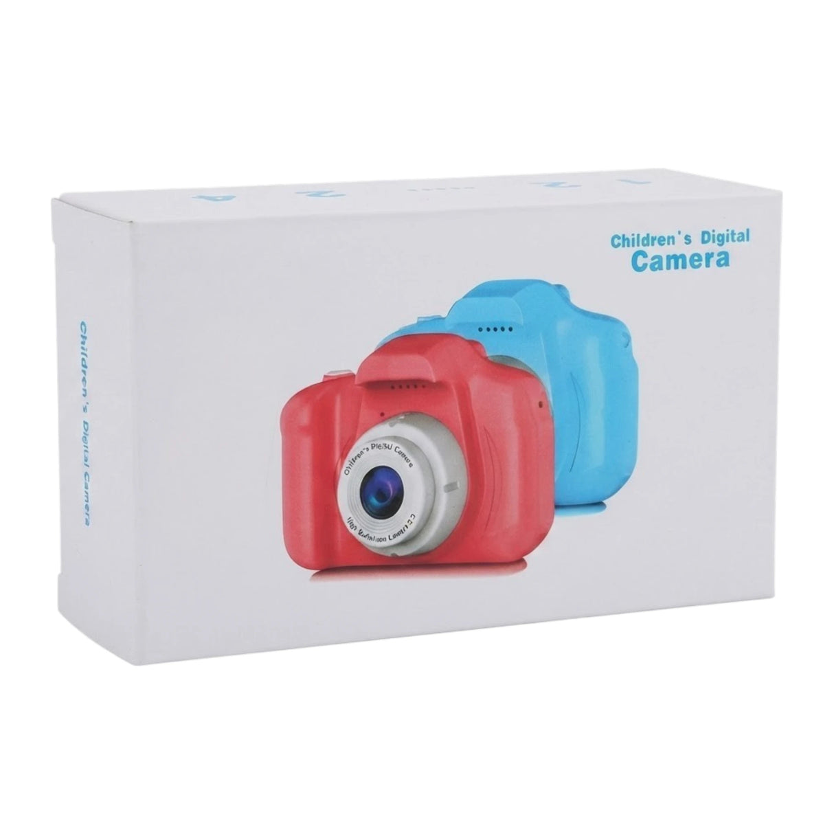 mini digital camera with usb