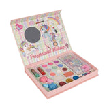 make up & bead set 2in1 unicorn