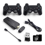 controller video game wireless