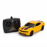 remote control car 1:24 chargeable with lights & usb