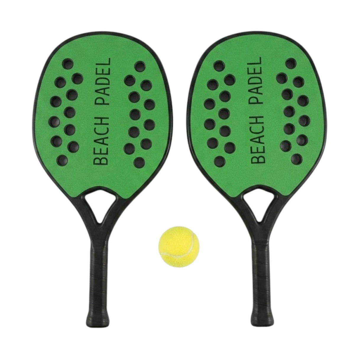 kids racket set with ball china