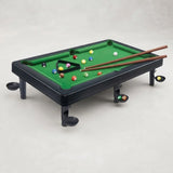 kids snooker champion pool game china
