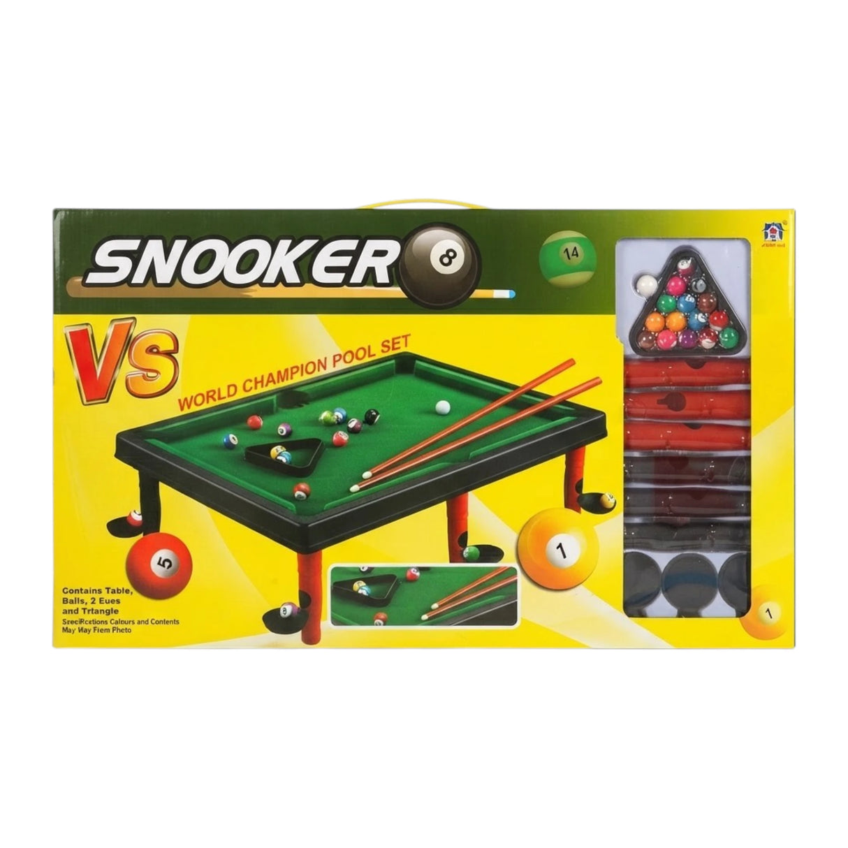 kids snooker champion pool game china