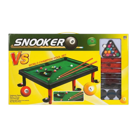 kids snooker champion pool game china