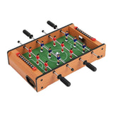 kids soccer game 51x31x10cm china