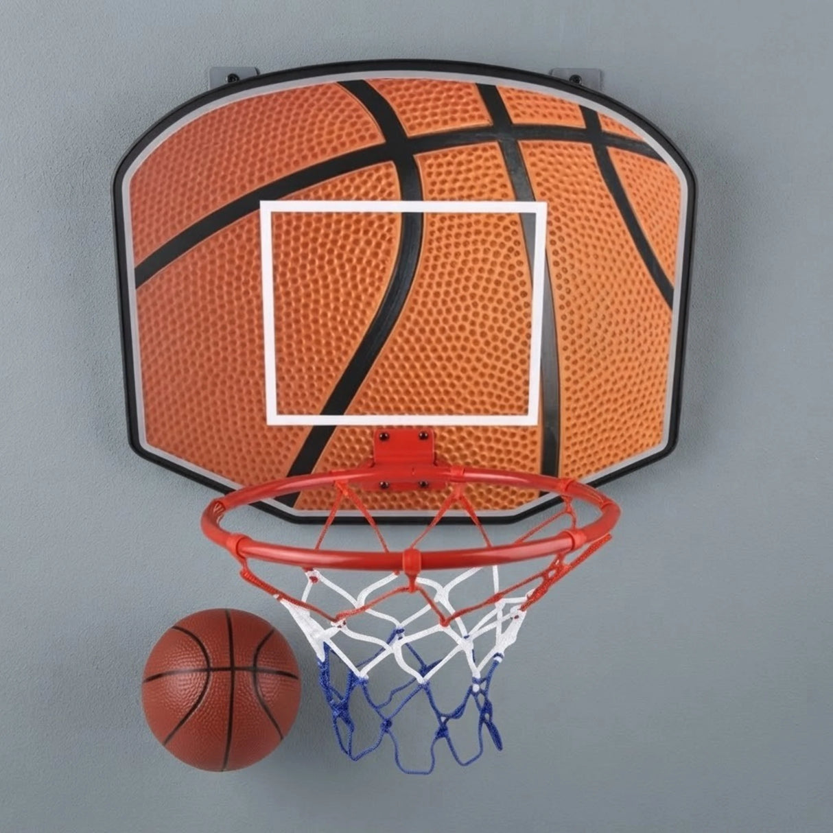 kids wall basketball large china