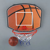 kids wall basketball large china
