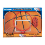 kids wall basketball large china