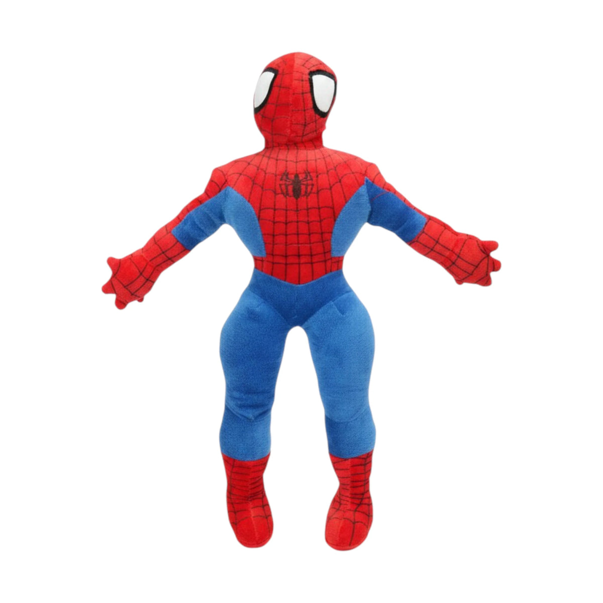 stuff spider man 40cm