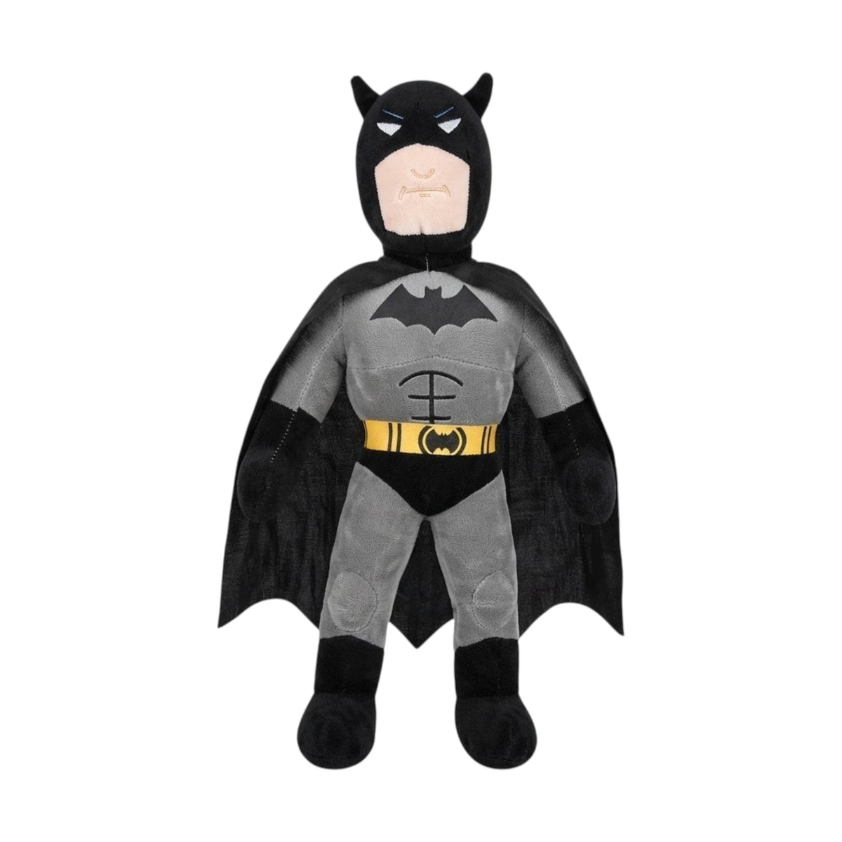 stuff batman 40cm