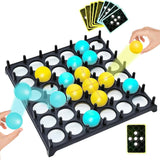bouncy game