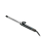 remington hair curler 180