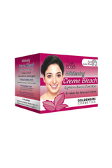 golden girl whitening bleach cream jumbo