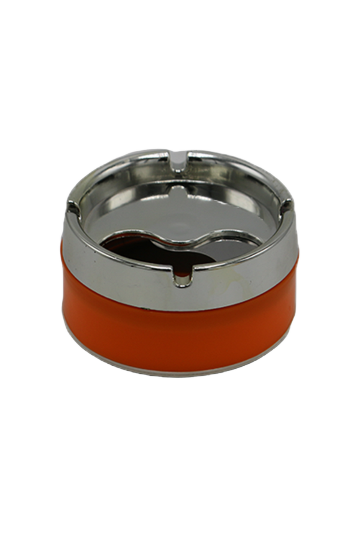 ash tray colour small 8811