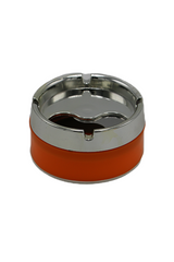 ash tray s 8811