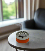 ash tray s 8811