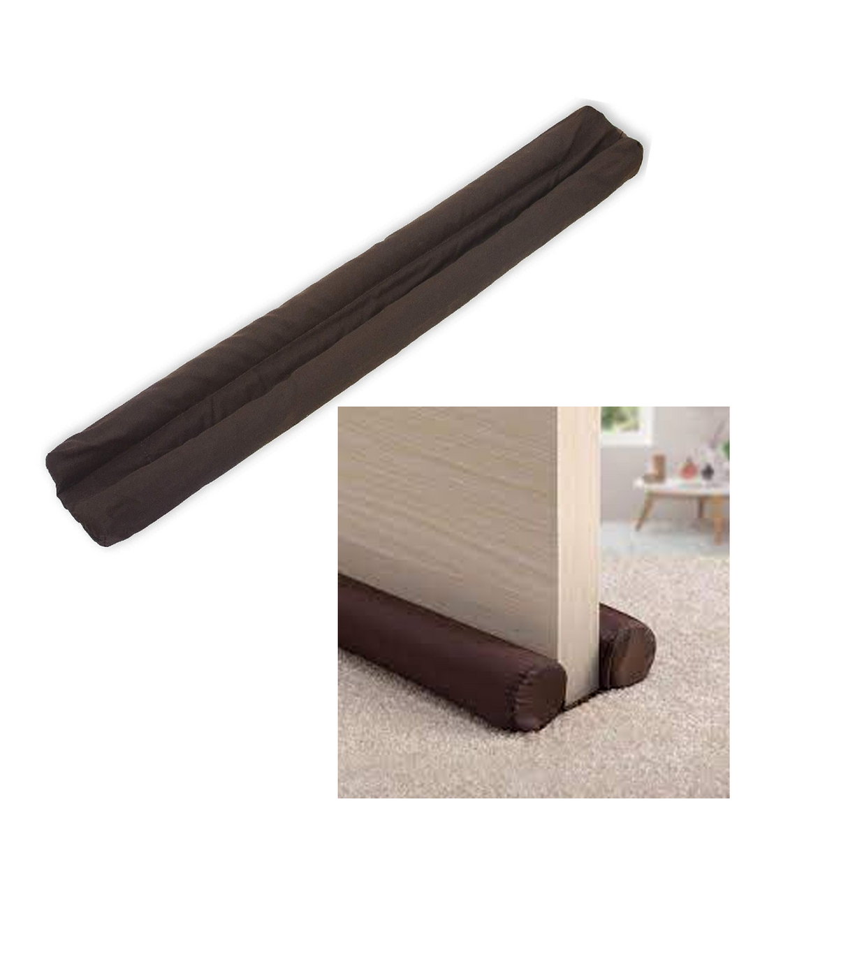door stopper 42" pak