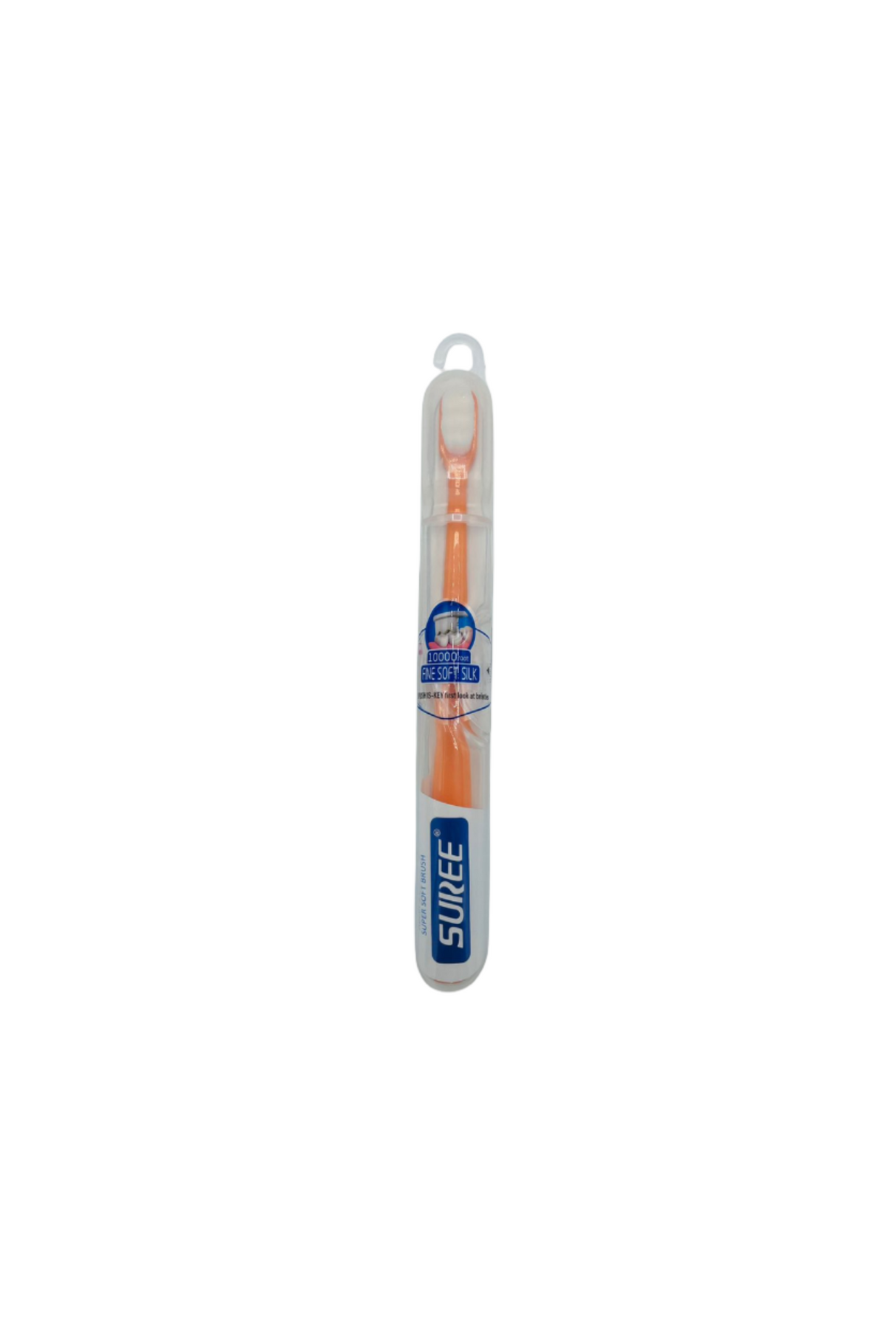 suree tooth brush 677