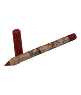 miss demi lip pencil mix color china l 22413