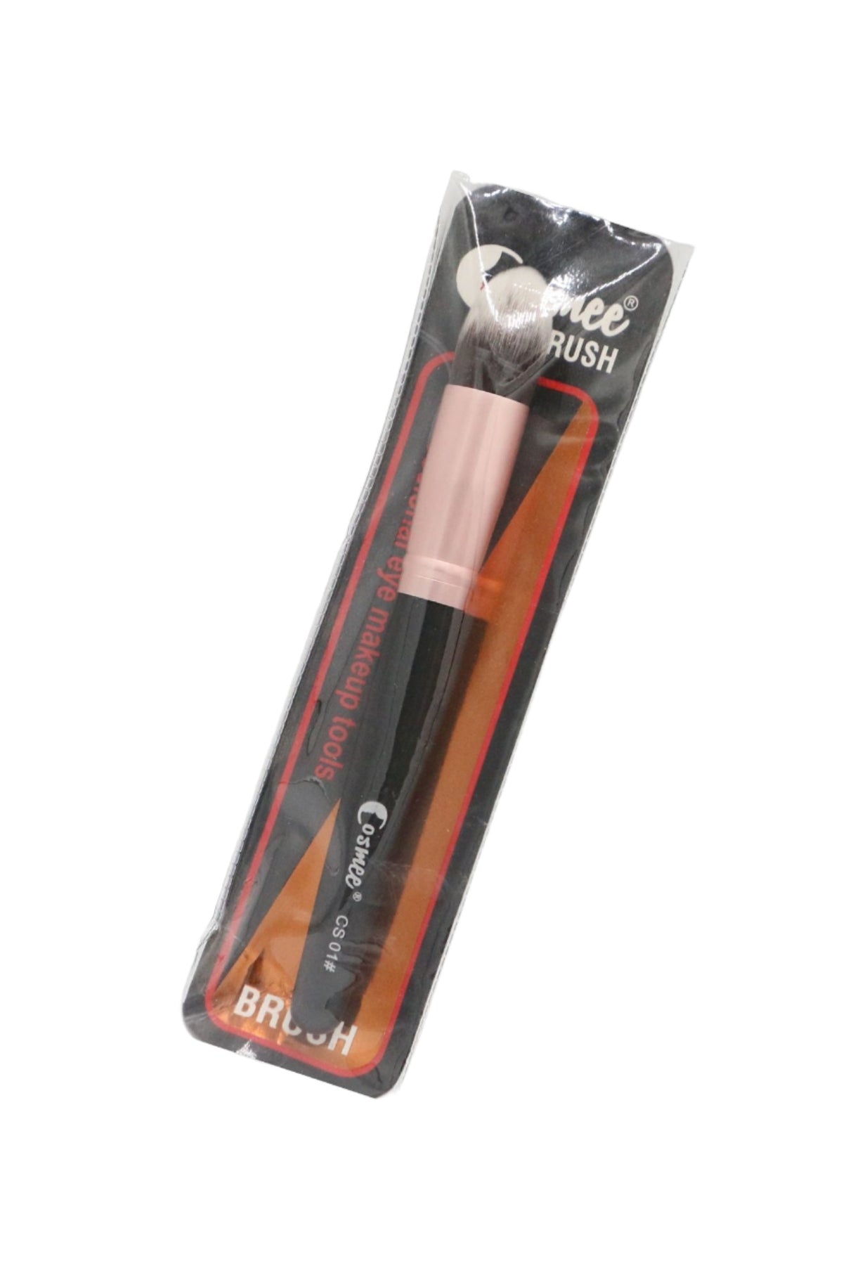 cosmee makeup brush 01