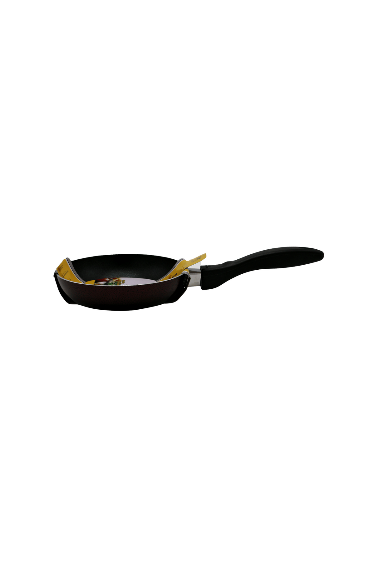 kk ns fry pan 18cm pak