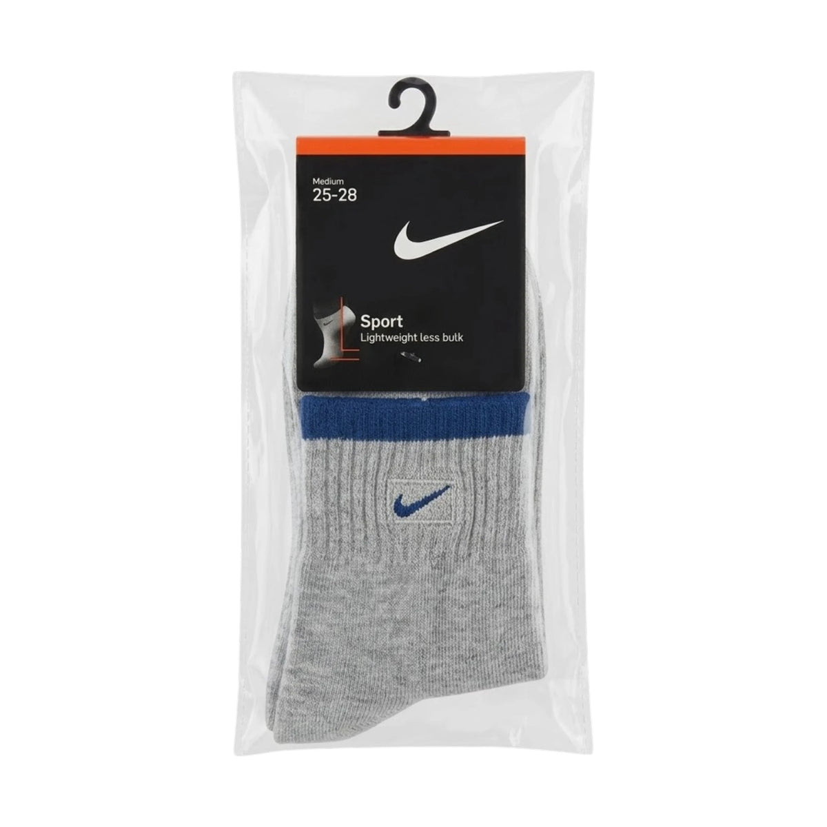 YONEX BADMINTON ANKLE SOCKS
