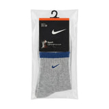 YONEX BADMINTON ANKLE SOCKS