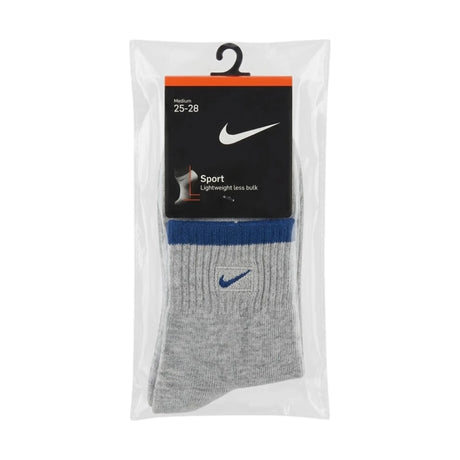 YONEX BADMINTON ANKLE SOCKS