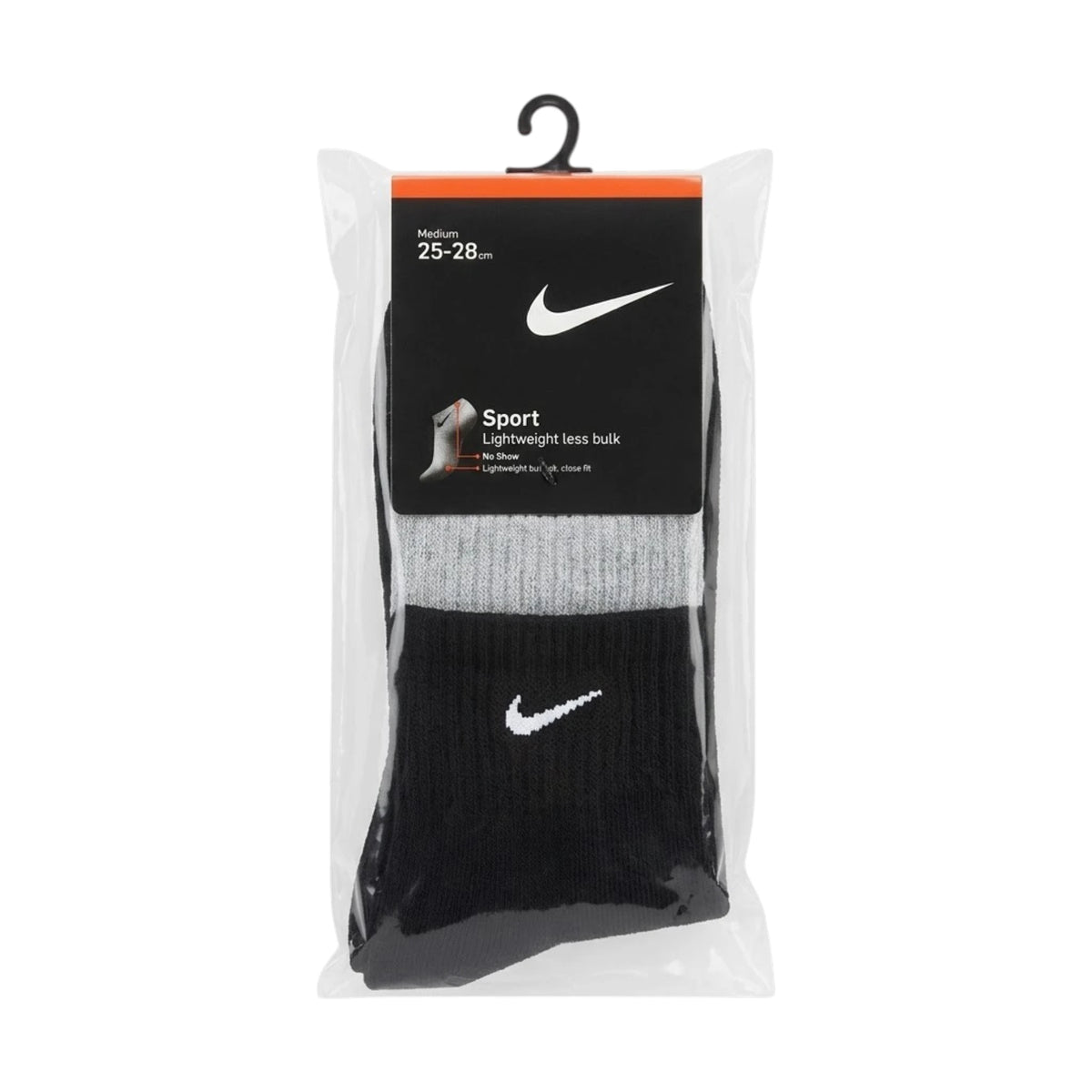 YONEX BADMINTON ANKLE SOCKS