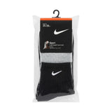 YONEX BADMINTON ANKLE SOCKS
