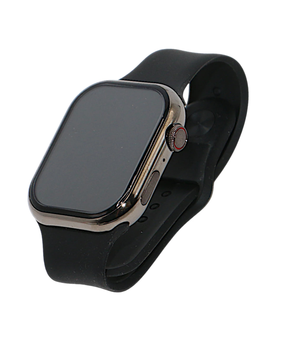 smart watch 10 max