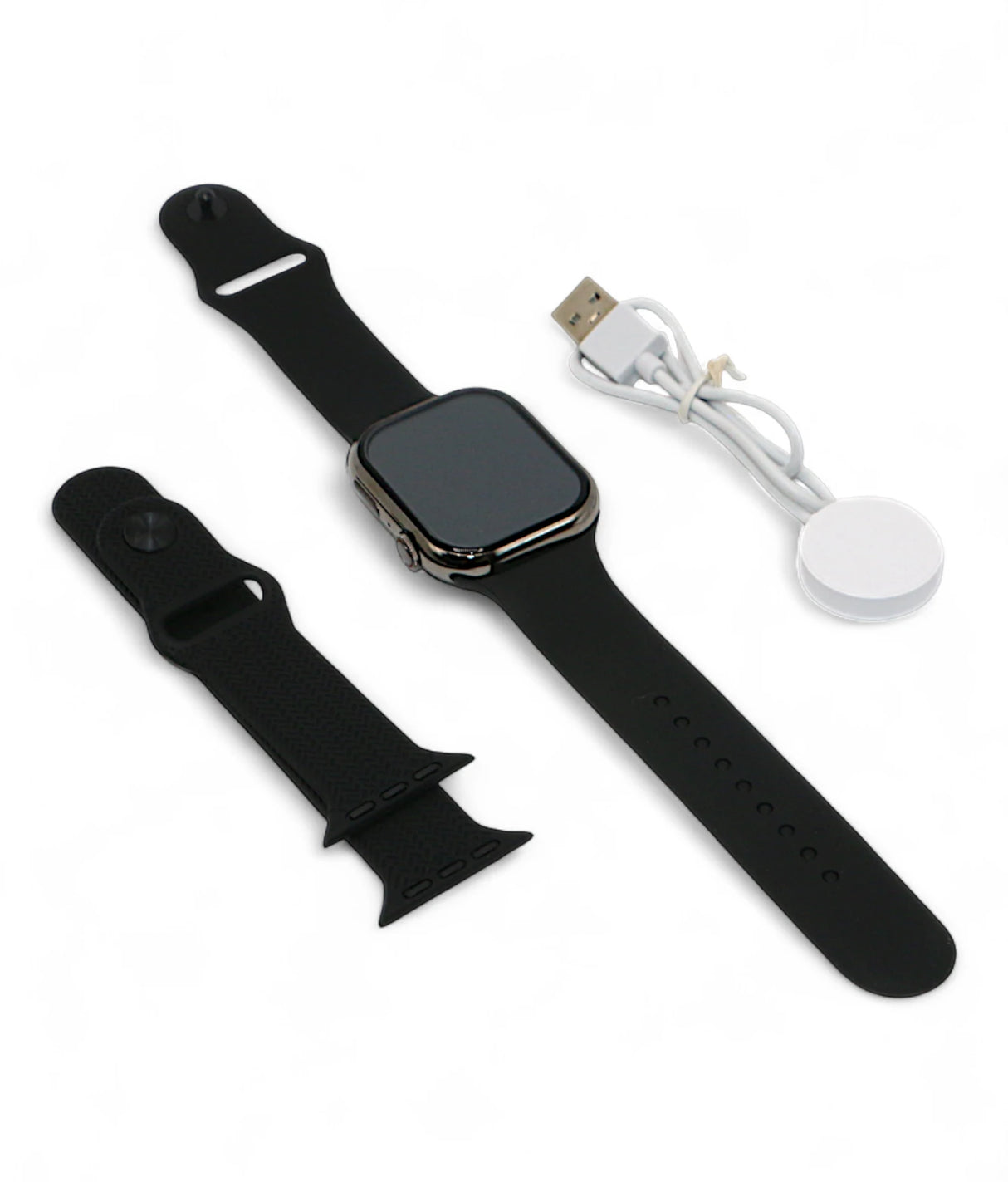 smart watch 10 max
