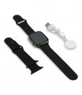 smart watch 10 max