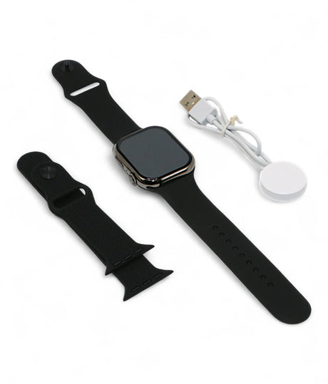 smart watch 10 max