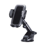 car phone holder