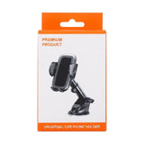 car phone holder