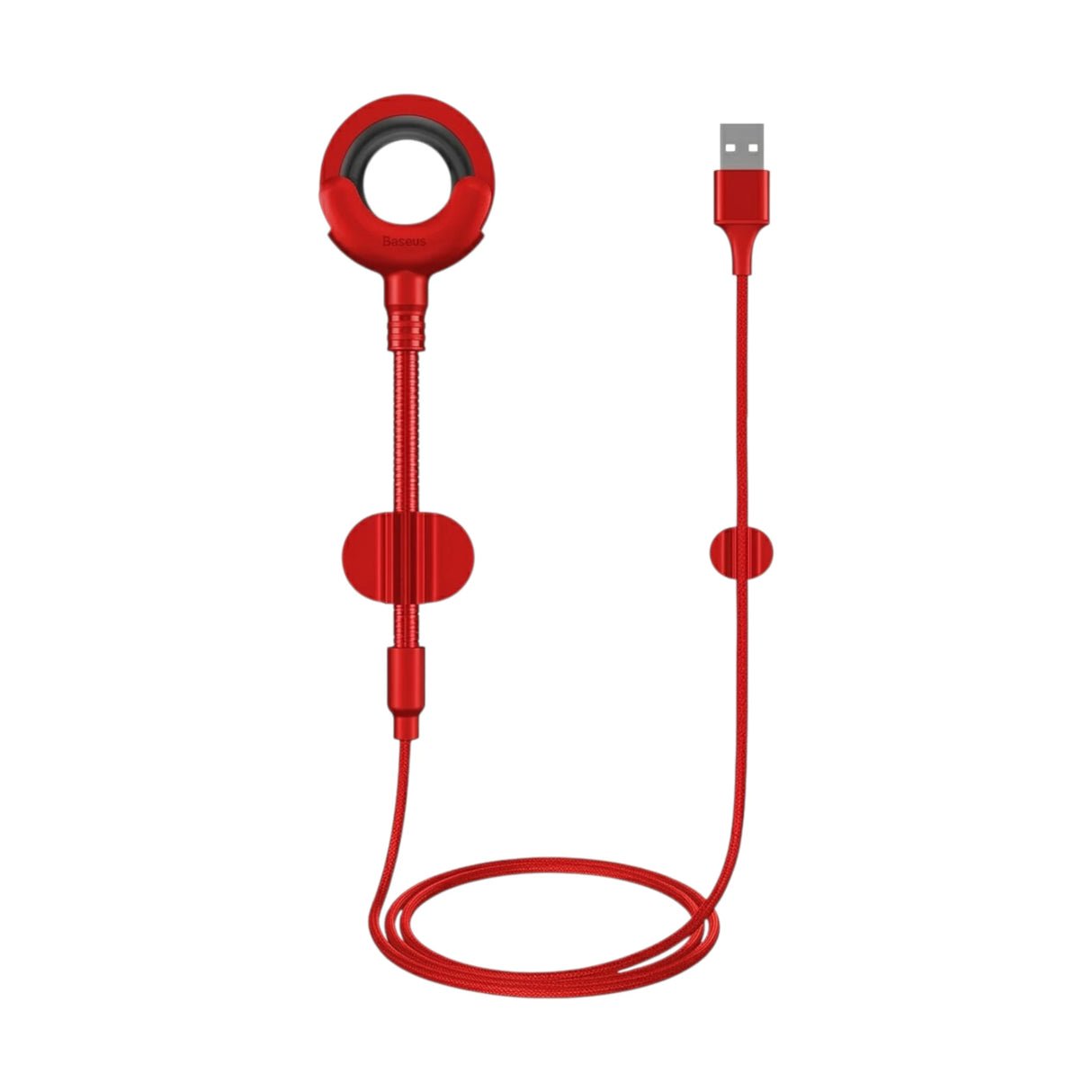o type cable 2.1a