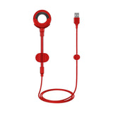o type cable 2.1a
