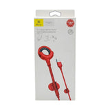 o type cable 2.1a