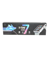 smart watch hw7 max
