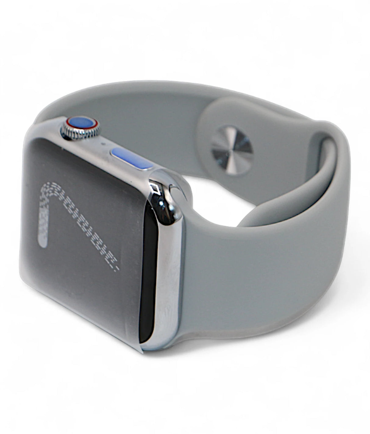 smart watch hw7 max
