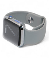 smart watch hw7 max