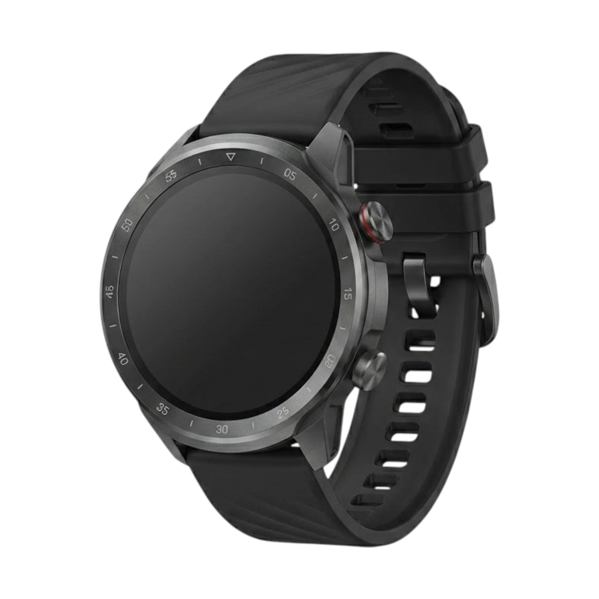 mibro smart watch a2